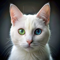 Similar image 22487761