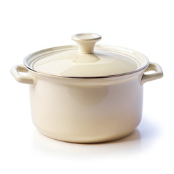 Similar image 22487791