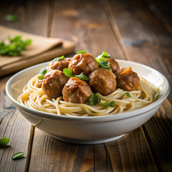 Similar image 22487806