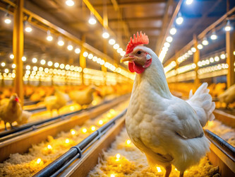 Similar image 22487866