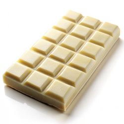 Similar image 22487881