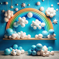 Similar image 22487911