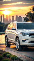 Similar image 22487956