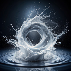 Similar image 22487986