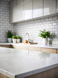 Similar image 22488016