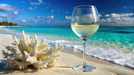 Similar image 22488045