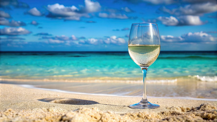 Similar image 22488075