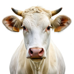 Similar image 22488093