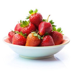 Similar image 22490659