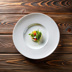 Similar image 22490689