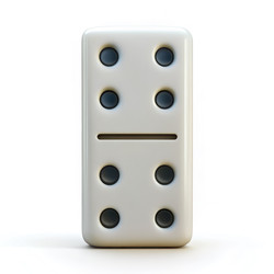 Similar image 22490706