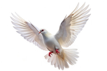 Similar image 22490734