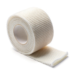 Similar image 22490764