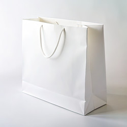 Similar image 22490782