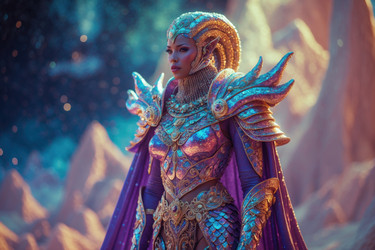 Similar image 22492664