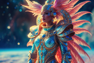 Similar image 22492692