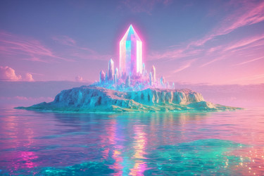 Similar image 22492708