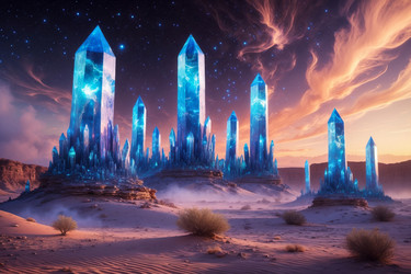 Similar image 22492737