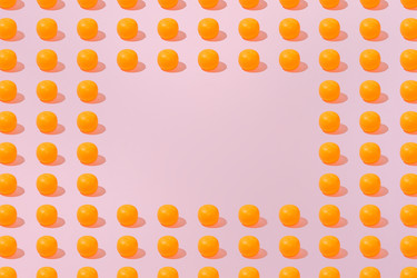 Similar image 22492753