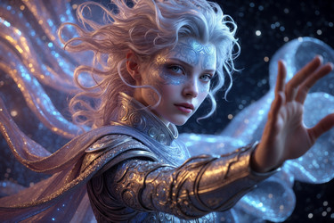 Similar image 22492781