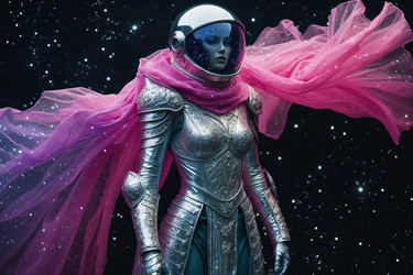 Similar image 22492812