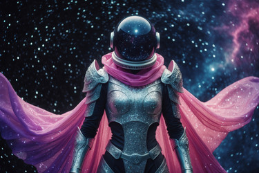 Similar image 22492828