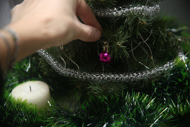 Similar image 22489099