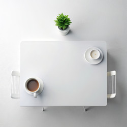 Similar image 22487193