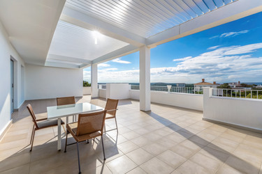 Similar image 22487194