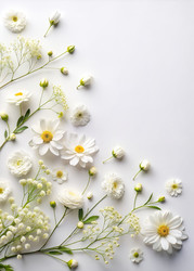 Similar image 22487209