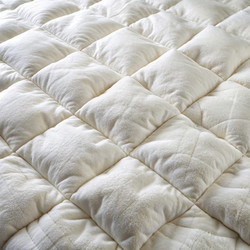 Similar image 22487224