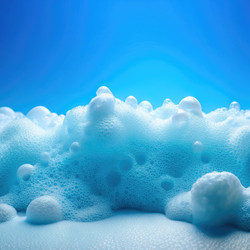 Similar image 22487239