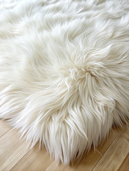 Similar image 22487254