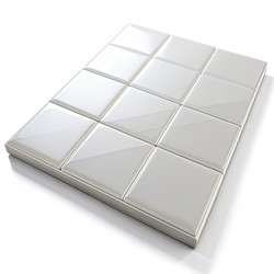 Similar image 22487299