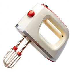 Similar image 22487329