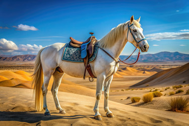 Similar image 22487344