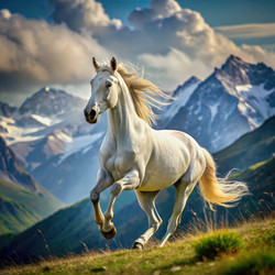 Similar image 22487359