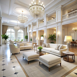 Similar image 22487389