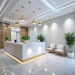 Similar image 22487404