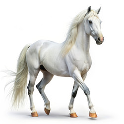 Similar image 22487434