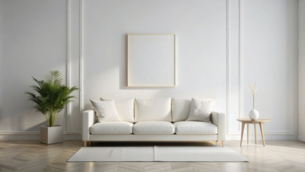 Similar image 22487449