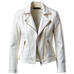 Similar image 22487464