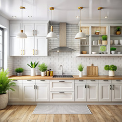 Similar image 22487479