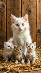 Similar image 22487509