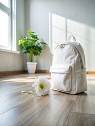 Similar image 22487524