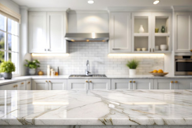 Similar image 22487584