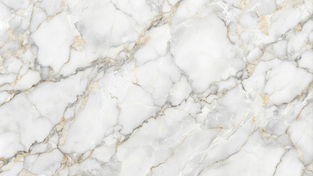 Similar image 22487599