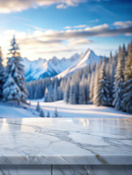 Similar image 22487614