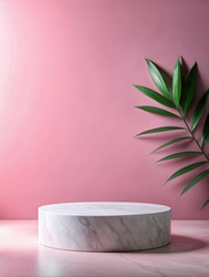 Similar image 22487644