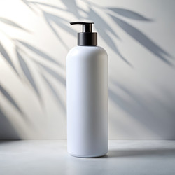 Similar image 22487704